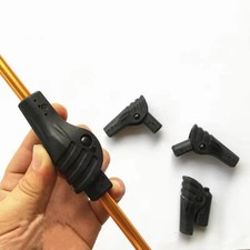 Piece tent connector for sale Piece tent connector for sale  HATFIELD