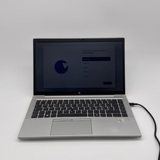 Elitebook 840 10610u gebraucht kaufen  Mindelheim