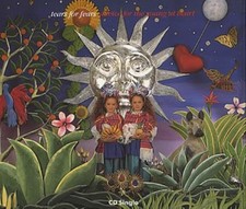 Tears for fears gebraucht kaufen Tears for fears gebraucht kaufen  Kiel