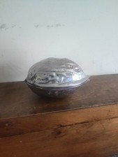 Rare large nutcracker for sale  LUTON