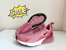 Women size nike for sale  Los Angeles