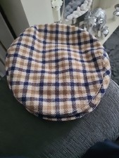 aquascutum flat cap for sale aquascutum flat cap for sale NEWCASTLE