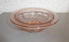 Petite coupe saladier d'occasion  Boucau