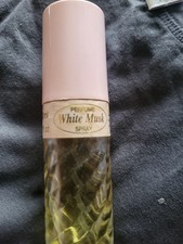 Vintage liberty white for sale  SPALDING