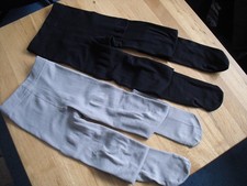 Kinder thermo strumpfhose gebraucht kaufen Kinder thermo strumpfhose gebraucht kaufen  Dortmund