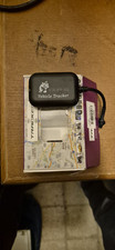 Localizzatore satellitare gps usato  Napoli