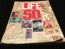 Life magazine special for sale  South Holland