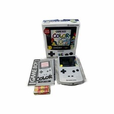 Equivalent nintendo nintendo d'occasion  Expédié en Belgium