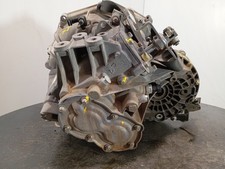CAIXA DE ENGRENAGENS F23 / M1-A3-135 / 2552550 PARA OPEL VECTRA C BERLINA COMFORT comprar usado  Enviando para Brazil