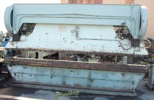 press brake machine for sale press brake machine for sale Los Angeles