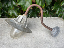 Vintage coughtrie outside for sale  BALLYMENA