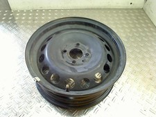 Jante 2xj renault d'occasion  Lexy