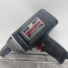 Vintage sears craftsman for sale  Pueblo
