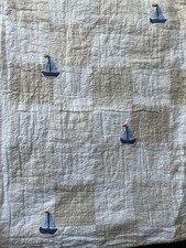 Pottery barn kids for sale  Tacoma