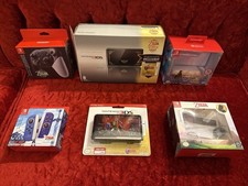 nintendo 3ds zelda edition comprar usado nintendo 3ds zelda edition comprar usado  Enviando para Brazil