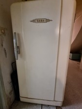 Saba kühlschrank jahre gebraucht kaufen  Neu-Isenburg