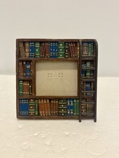 Vintage square library for sale  Greensburg