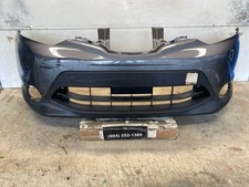 sv rogue 2018 sport nissan for sale sv rogue 2018 sport nissan for sale Jacksonville