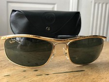 Exc vtg olympian for sale  UK
