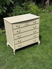 Antique french style for sale  BEDALE