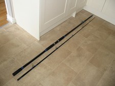 beachcaster rods for sale beachcaster rods for sale PRESTON