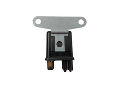 Relais 12v compatible d'occasion Relais 12v compatible d'occasion  Expédié en France