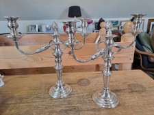 Vintage pair large for sale  DUMFRIES