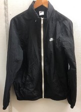 Mens nike black for sale  LONDON