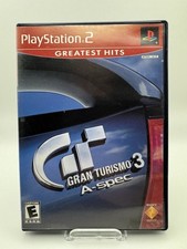 Grand turismo spec for sale  Martinsburg