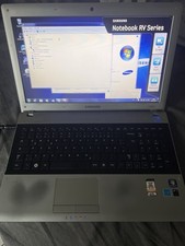 laptop samsung rv515 gebraucht kaufen laptop samsung rv515 gebraucht kaufen Offenbach am Main