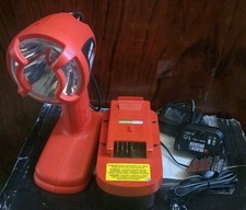 v decker light black 18 for sale v decker light black 18 for sale Suisun City
