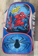 Marvel official ultimate for sale  Moweaqua