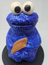Cookie monster cookie for sale  Barre