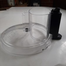 Oster food processor for sale  Pecatonica