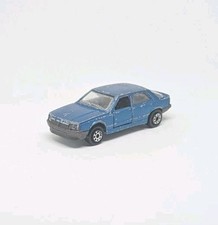 Majorette renault playworn for sale  DOVER