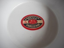Antique blue swirl for sale  Westminster