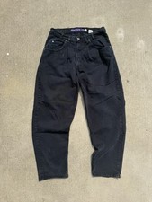 Vtg 90s levi for sale  Flushing