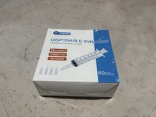 Labaider count disposable for sale  Laredo