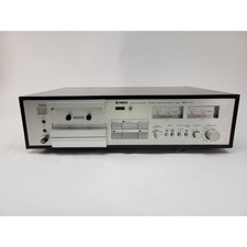 Vintage yamaha 850 for sale  Saint Paul
