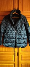 Blouson femme marque d'occasion  Neuville-de-Poitou