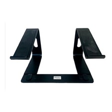 vented laptop stand riser for sale vented laptop stand riser for sale Fredonia