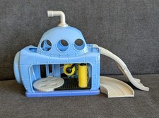 Disney pixar cars gebraucht kaufen  Rottendorf
