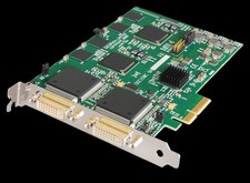 Datapath visionrgb e2s gebraucht kaufen  Freiburg im Breisgau