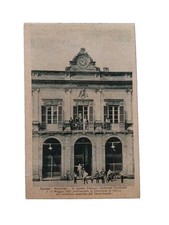 borsa braccialini cartoline napoli usato  L Aquila