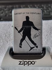 elvis lighter for sale elvis lighter for sale CWMBRAN