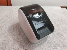 Brother 800 usb for sale  Atlanta