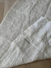 Set pottery barn for sale  El Sobrante