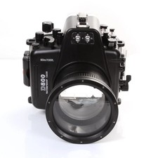 60m 195ft waterproof for sale  BIRMINGHAM