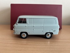 Oxford ford thames for sale  GILLINGHAM