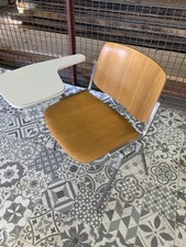 Chaise vintage dsc d'occasion  La Trinité